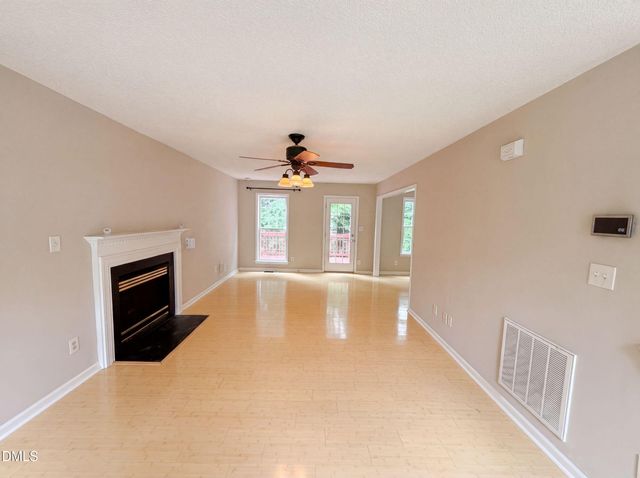 128 Morena Drive, Holly Springs, NC 27540