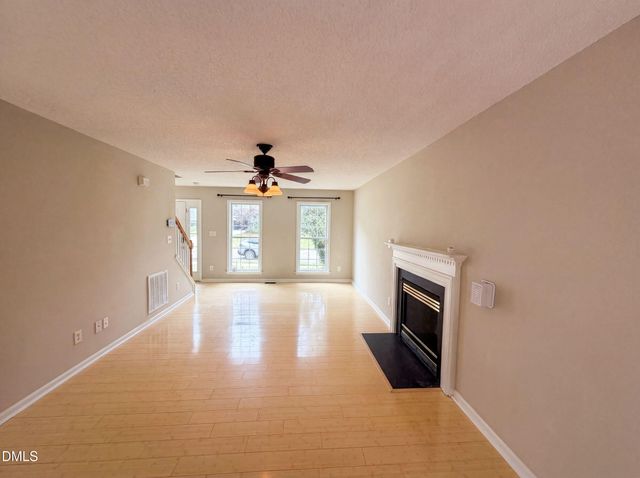 128 Morena Drive, Holly Springs, NC 27540