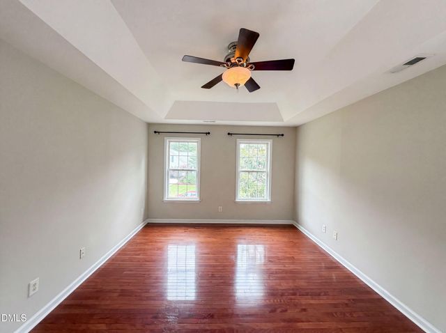 128 Morena Drive, Holly Springs, NC 27540