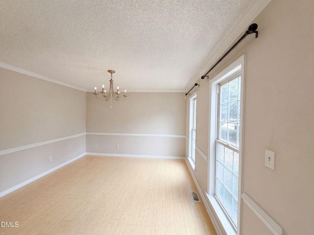 128 Morena Drive, Holly Springs, NC 27540