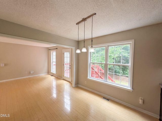 128 Morena Drive, Holly Springs, NC 27540