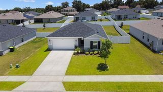 3324 PINK OLEANDER AVENUE, Mascotte, FL 34753