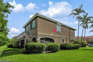 17546 Cherry Ridge LN, Fort Myers, FL 33967