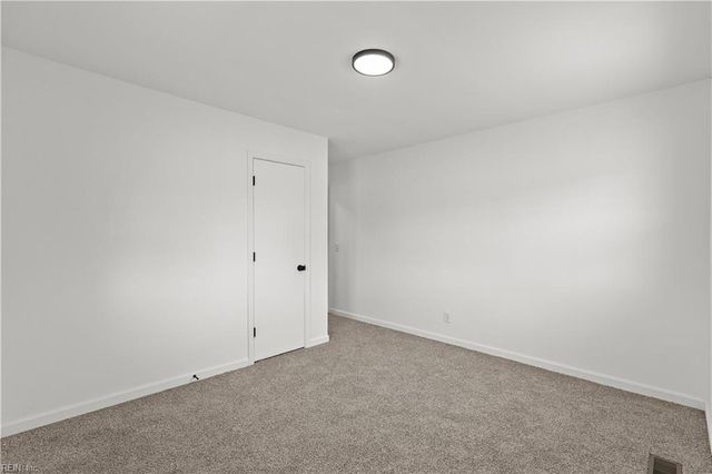 584 Gilpark RD, Dendron, VA 23839