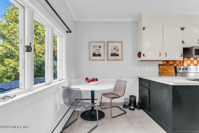 475 Locust Point Road, Rumson, NJ 07760