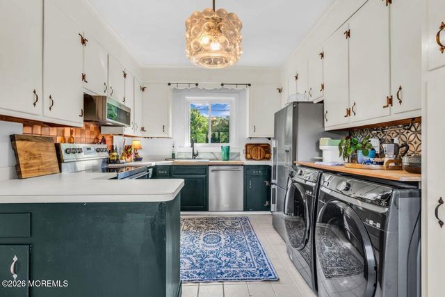 475 Locust Point Road, Rumson, NJ 07760