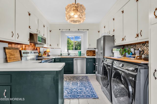 475 Locust Point Road, Rumson, NJ 07760
