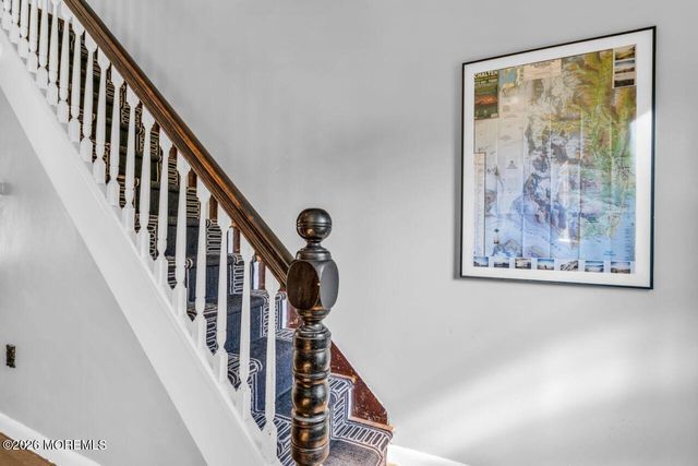 475 Locust Point Road, Rumson, NJ 07760