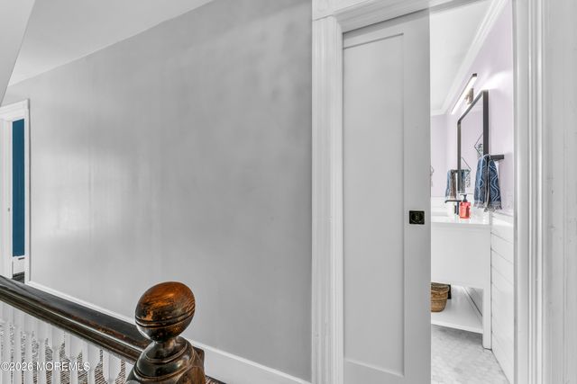475 Locust Point Road, Rumson, NJ 07760