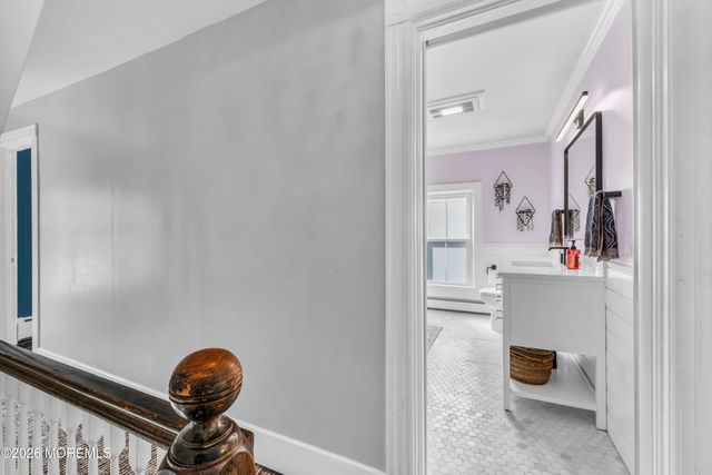 475 Locust Point Road, Rumson, NJ 07760