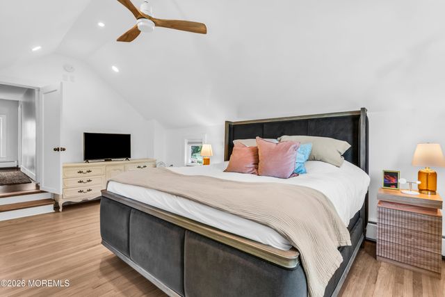 475 Locust Point Road, Rumson, NJ 07760