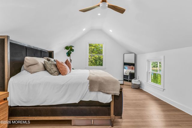 475 Locust Point Road, Rumson, NJ 07760