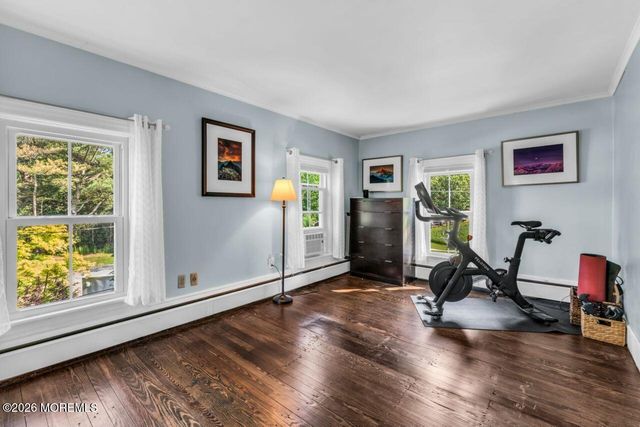 475 Locust Point Road, Rumson, NJ 07760