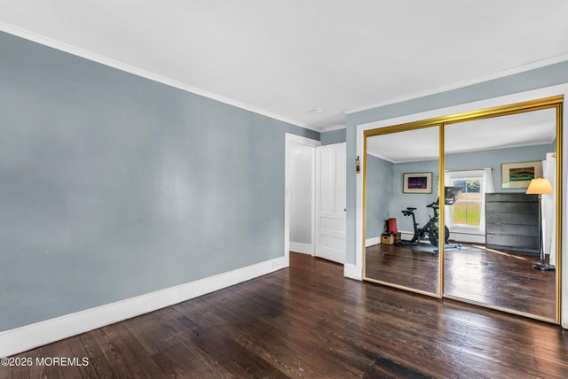 475 Locust Point Road, Rumson, NJ 07760