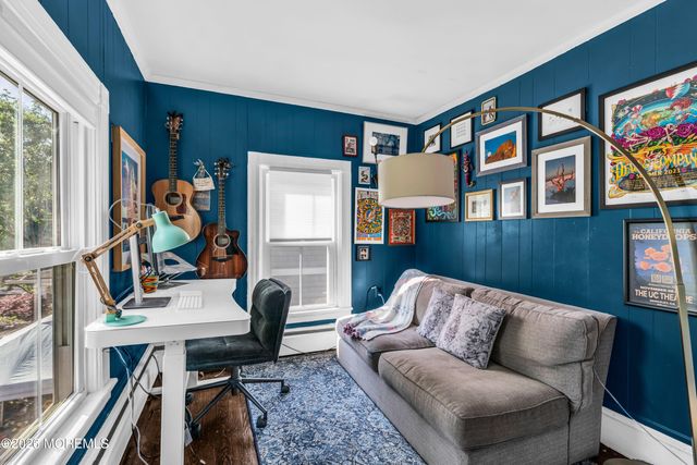 475 Locust Point Road, Rumson, NJ 07760