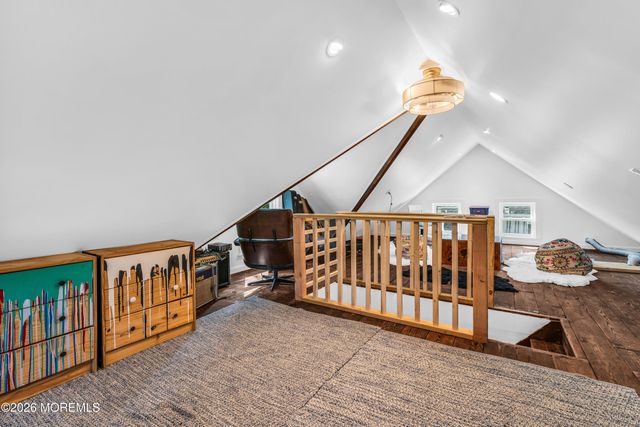 475 Locust Point Road, Rumson, NJ 07760