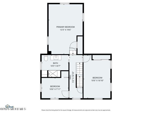 475 Locust Point Road, Rumson, NJ 07760