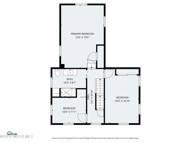 475 Locust Point Road, Rumson, NJ 07760