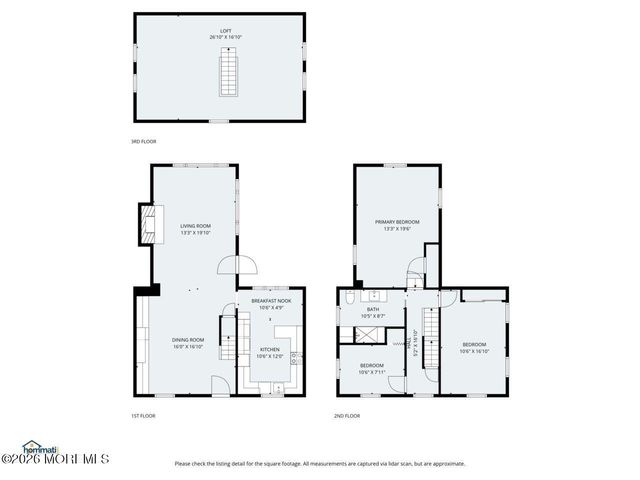 475 Locust Point Road, Rumson, NJ 07760