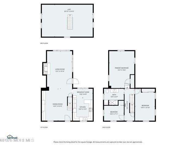 475 Locust Point Road, Rumson, NJ 07760