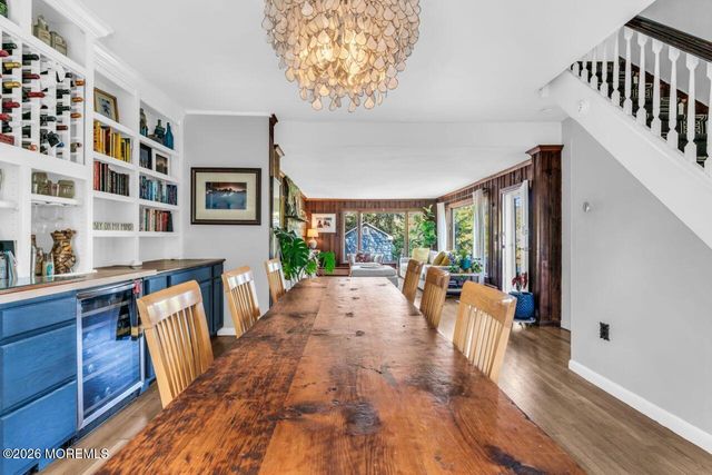 475 Locust Point Road, Rumson, NJ 07760