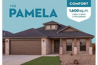 2619 Garland Avenue, Lubbock, TX 79407