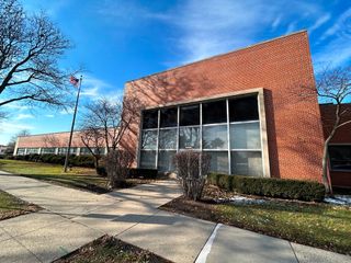 8338 Austin Avenue, Morton Grove, IL 60053