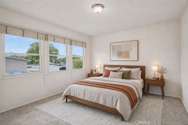 6544 E Willow, Long Beach, CA 90815