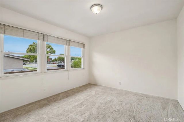 6544 E Willow, Long Beach, CA 90815