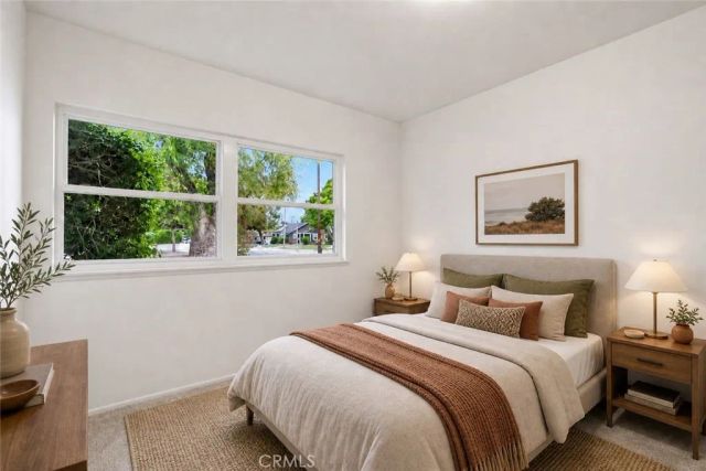6544 E Willow, Long Beach, CA 90815