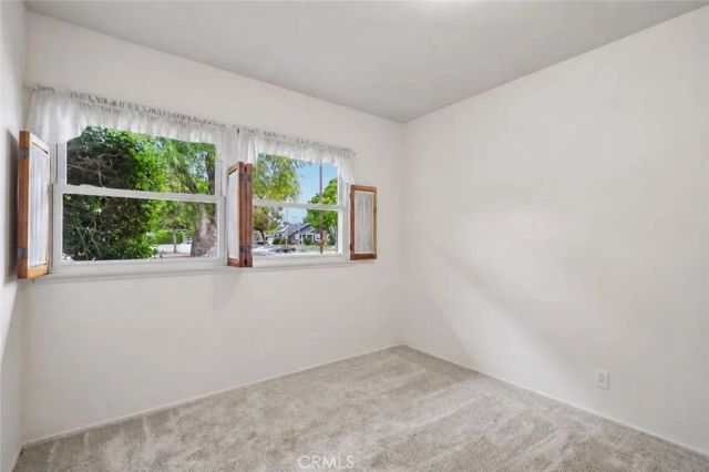 6544 E Willow, Long Beach, CA 90815