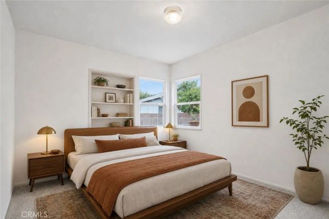 6544 E Willow, Long Beach, CA 90815