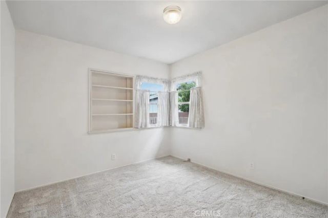 6544 E Willow, Long Beach, CA 90815