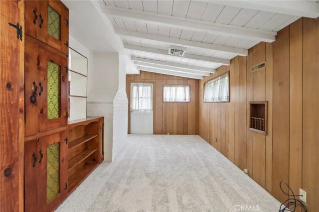 6544 E Willow, Long Beach, CA 90815
