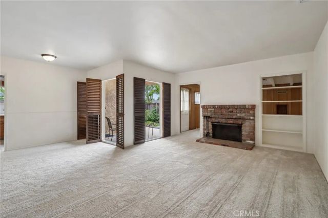 6544 E Willow, Long Beach, CA 90815