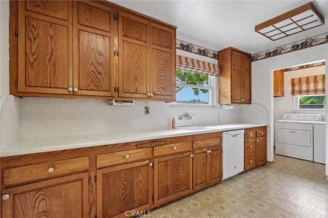 6544 E Willow, Long Beach, CA 90815