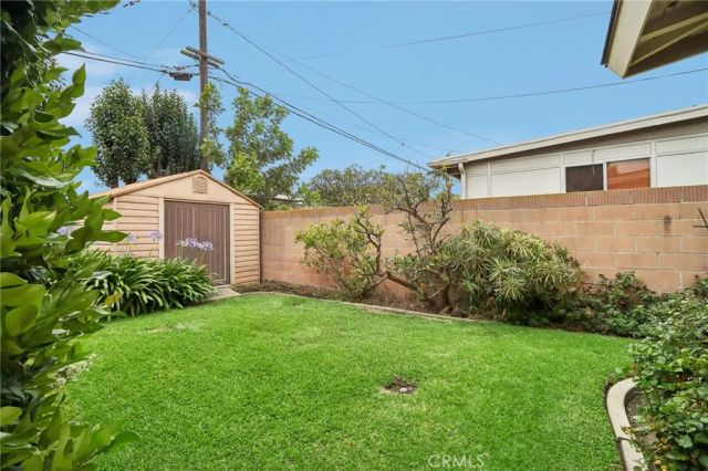 6544 E Willow, Long Beach, CA 90815