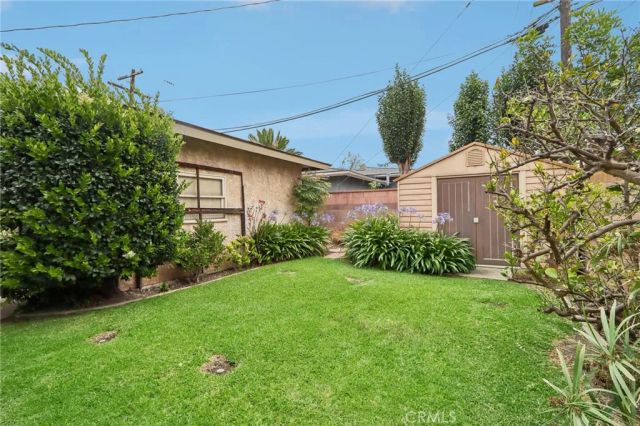 6544 E Willow, Long Beach, CA 90815