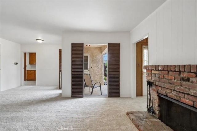 6544 E Willow, Long Beach, CA 90815