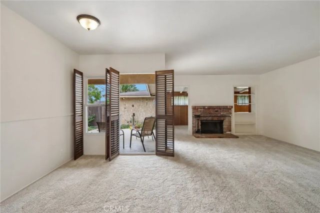 6544 E Willow, Long Beach, CA 90815