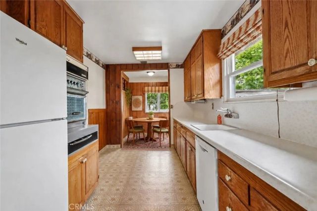 6544 E Willow, Long Beach, CA 90815