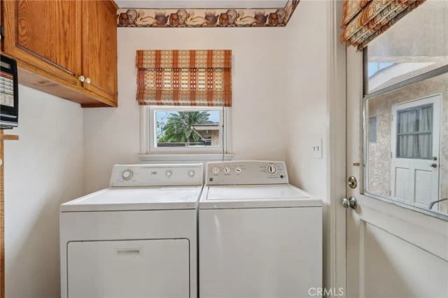 6544 E Willow, Long Beach, CA 90815