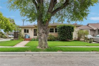 6544 E Willow, Long Beach, CA 90815