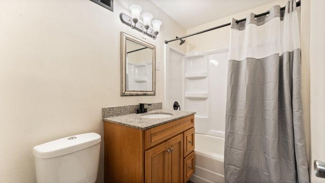 545 4th Avenue SW, Hutchinson, MN 55350