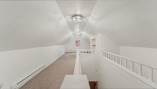 545 4th Avenue SW, Hutchinson, MN 55350