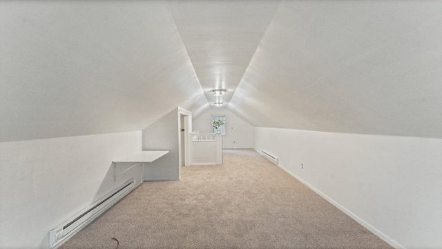 545 4th Avenue SW, Hutchinson, MN 55350