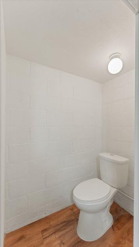 545 4th Avenue SW, Hutchinson, MN 55350