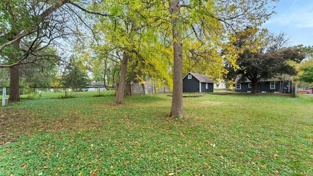 545 4th Avenue SW, Hutchinson, MN 55350