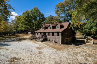 5098 Meadows Road, Powder Springs, GA 30127