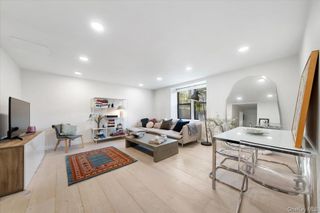 30 Windsor Terrace AA1, White Plains, NY 10601